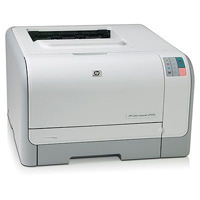 ������� �������� ������� HP Color LaserJet CP1215 CC376A