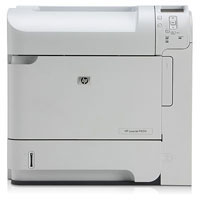 ������� �������� HP LaserJet P4014n CB507A