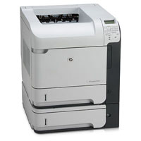 ������� �������� HP LaserJet P4515tn CB515A