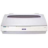 ������ EPSON GT-20000