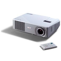 �������� Acer H5350