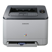 ������� Samsung CLP-350N