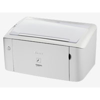 ������� Canon LBP-3010