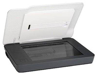 ������ HP Scanjet G3110