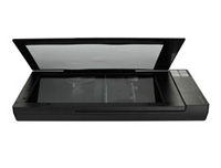 ������ EPSON Perfection V30