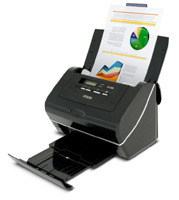 ������ EPSON GT-S50