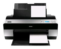 ������� EPSON Stylus Pro 3880