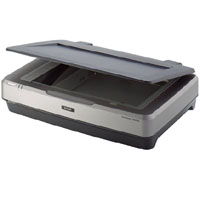 ������ EPSON Expression 10000XL