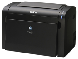 ������� EPSON AcuLaser M1200