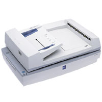 ������ EPSON GT-30000N