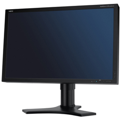 ������� 24" NEC MultiSync LCD2490WUXi2 Spectra View