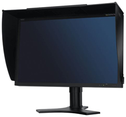 ������� 26" NEC Spectra View Reference 2690, black/black