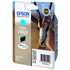 �������� Epson T10824A10 (T09224A10) (Cyan)