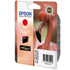 �������� Epson T08774010 (Red)