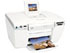 ������� Lexmark P450