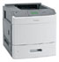 ������� Lexmark T654dn