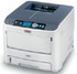 ������� �������� OKI C610N (OK-44205303)
